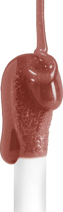 Actual product image NYX Professional Make-Up Nyx Fat Oil (10 Splash Of Cream)