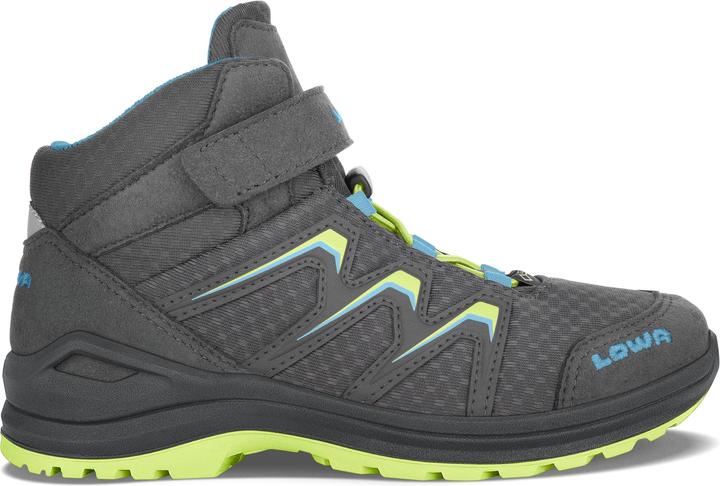 Produktbild Lowa Maddox GTX (40)