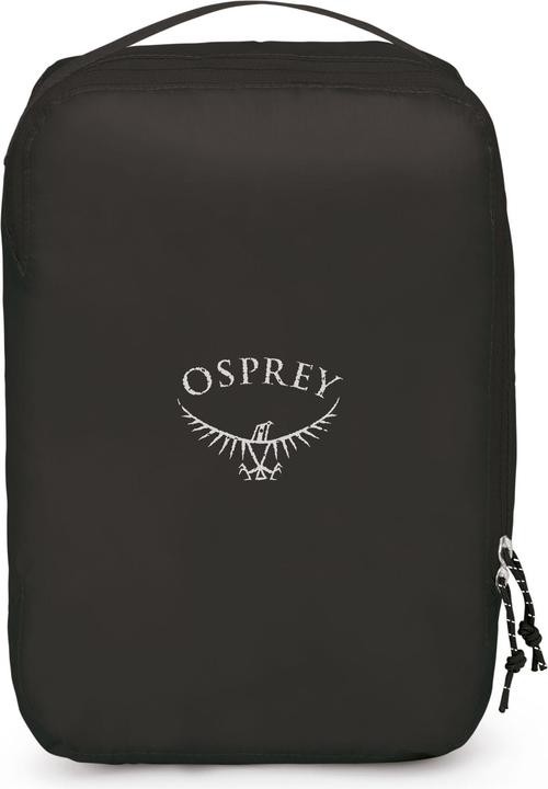 Actual product image Osprey Packing Cube