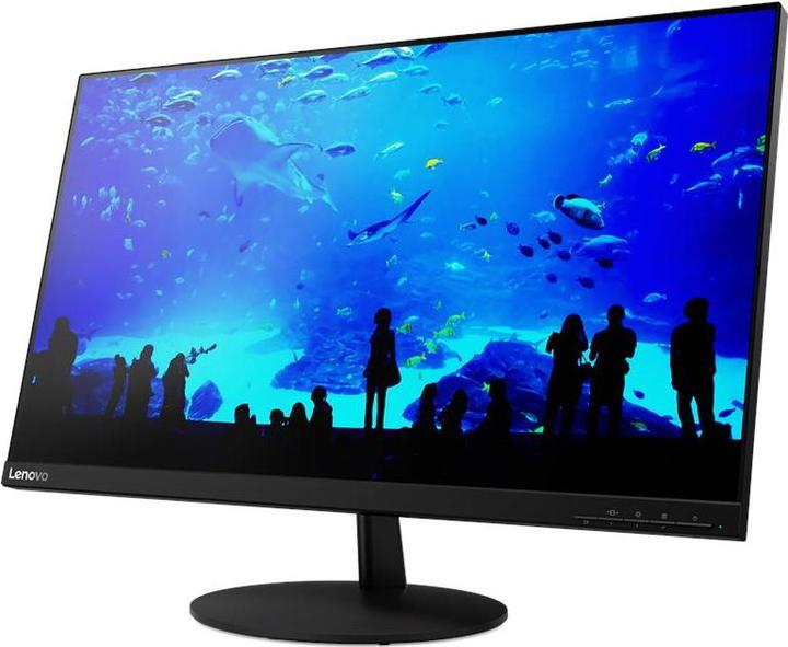 Immagine prodotto Lenovo L28u-30 (3840 x 2160 pixel, 28")
