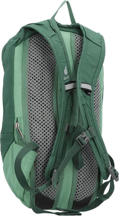 Actual product image Deuter Junior Bike (8 l)