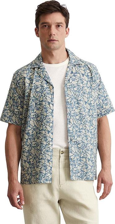 Image du produit Marc O'Polo M24736941062 (XL)