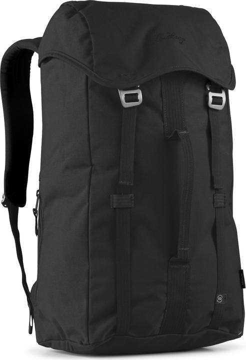 Lundhags Artut 26 (26 l)