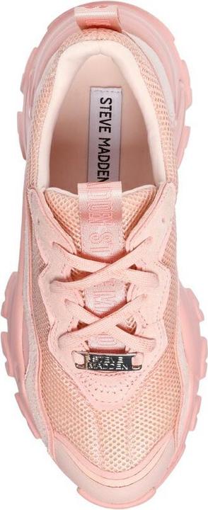 Immagine prodotto Steve Madden scarpe da ginnastica da manerva (41)