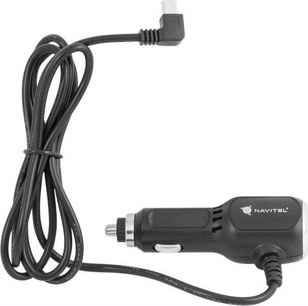 Immagine prodotto Navitel E700 (7")