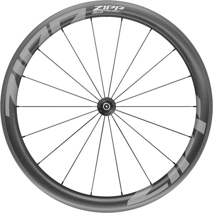 Produktbild Zipp 303 Firecrest (Vorderrad, 28")