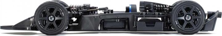 Immagine prodotto Tamiya Formula E Gen2 ChLivery TC-01 (Kit)