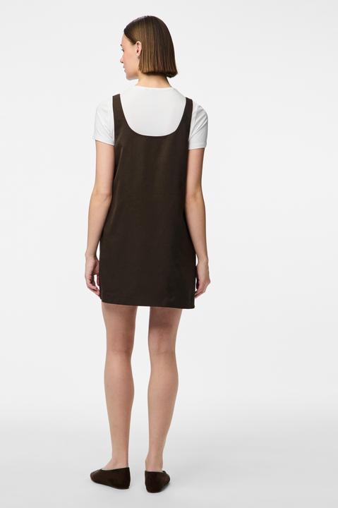 Immagine prodotto Pieces PCFILINE OVERSIZE Spencer-Kleid (XL)