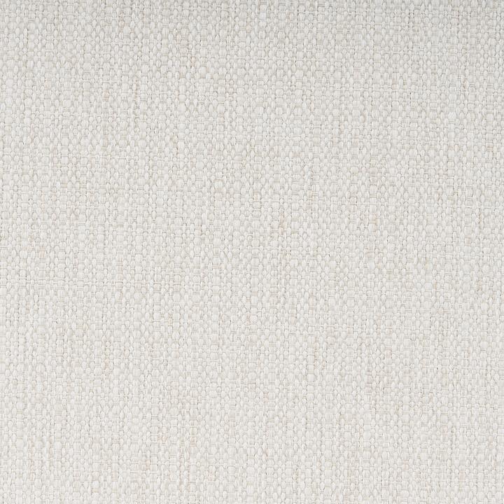 Actual product image Beliani Sigtuna