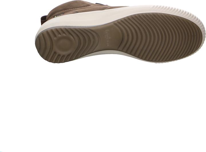 Actual product image Legero Sneaker (40)