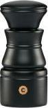 Actual product image Crush Grind CrushGrind Pepper Mill Stockholm Mini (Pepper)