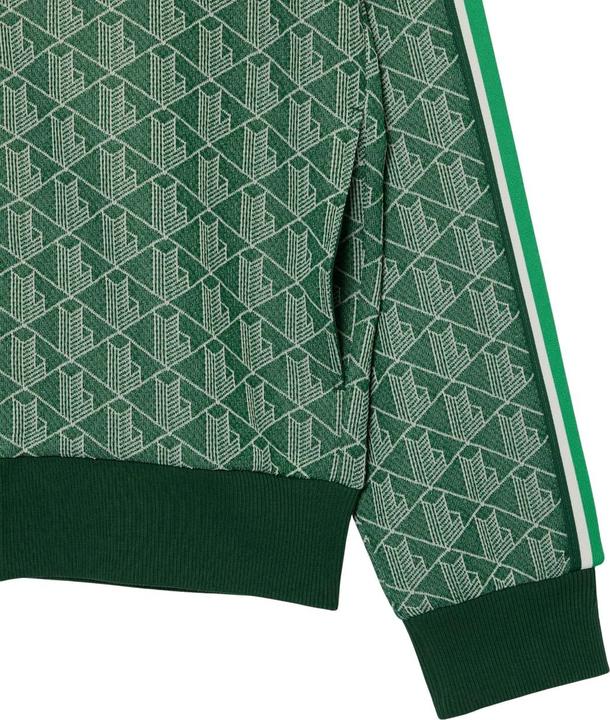 Image du produit Lacoste Switshirt (4)