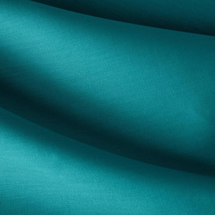 Immagine prodotto Eurofirany PRE/DINA/TURCO 180X210 (180 x 210 cm)