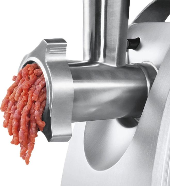 Image du produit Bosch Hausgeräte ProPower MFW68660
