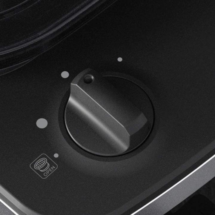 Actual product image AEG CM6-1-5ST