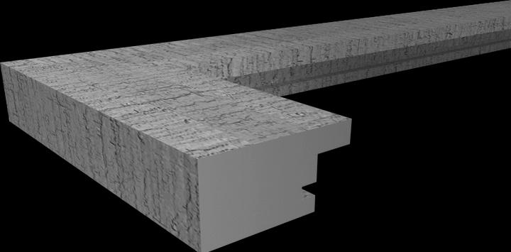 Actual product image Walther Design Home (30 x 40 cm)