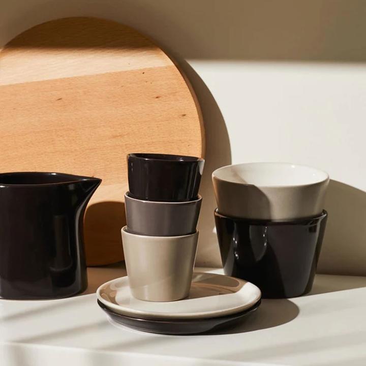 Produktbild Alessi Tonale (1 x)
