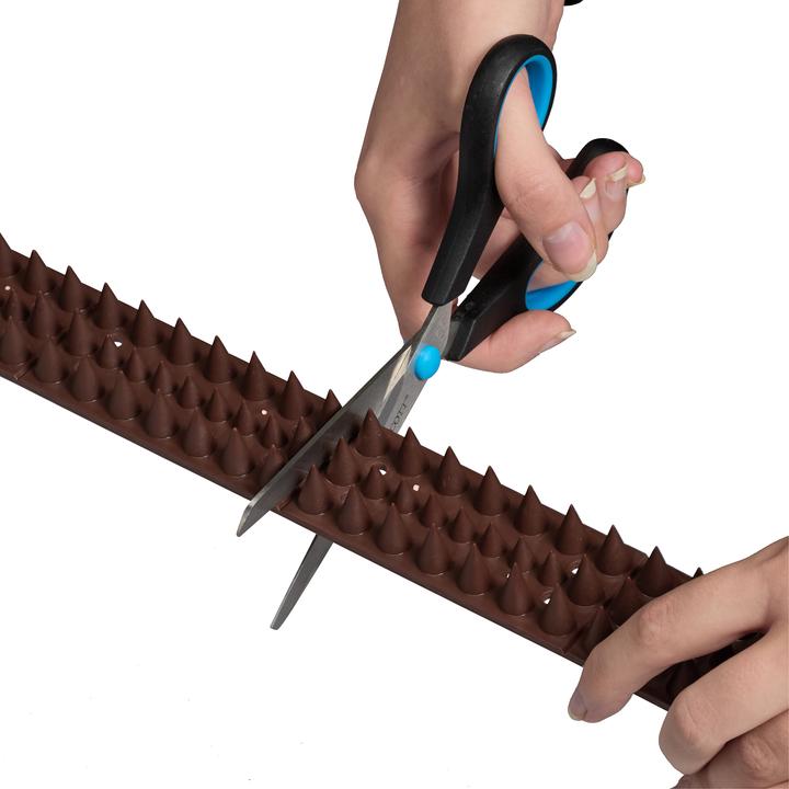 Produktbild Relaxdays Vogelabwehr-Spikes