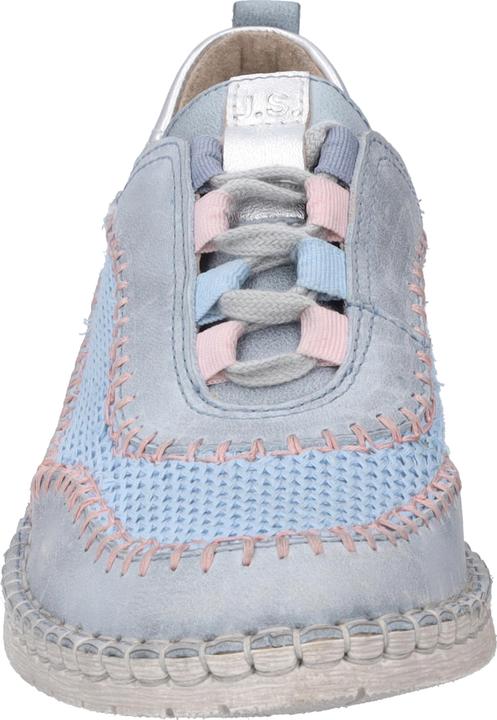 Produktbild Josef Seibel 71841-259 (41)