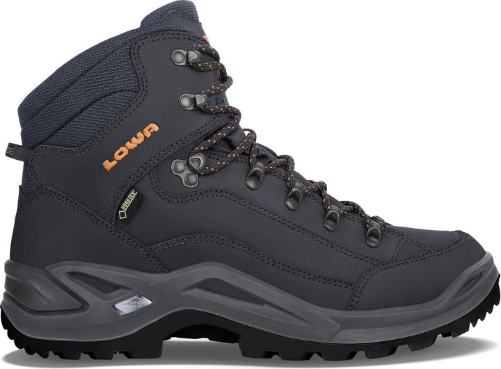 Immagine prodotto Lowa Renegade GTX (41.5)
