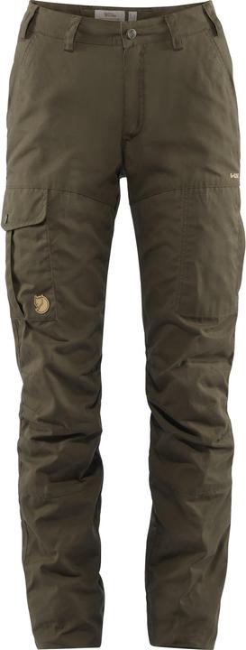 Immagine prodotto Fjällräven Karla Pro (L, XL)