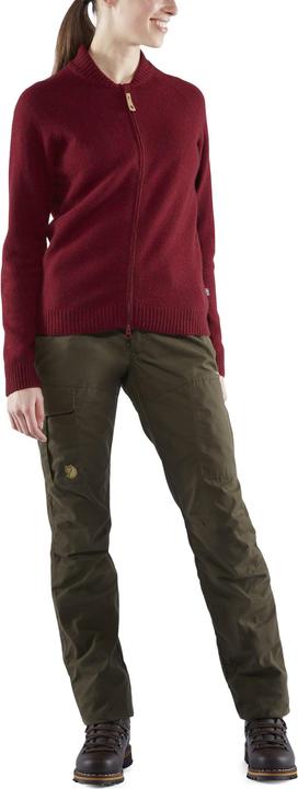 Immagine prodotto Fjällräven Karla Pro (L, XL)