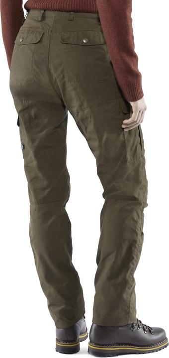 Immagine prodotto Fjällräven Karla Pro (L, XL)