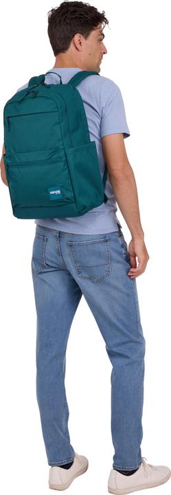 Image du produit Caselogic Sac à dos Campus Uplink 26L (Sac à bandoulière pour appareil photo, 26 l)