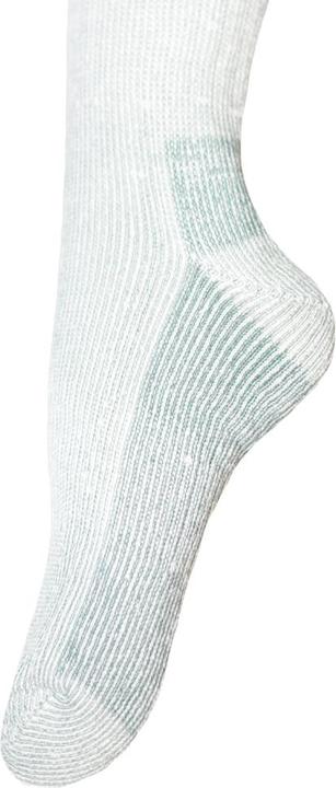 Actual product image Universal Textiles Hiking socks (39.5 - 45.5)