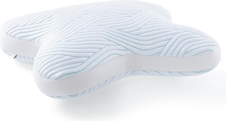 Produktbild Tempur All-Around SmartCool (Kopf- & Nackenkissen)