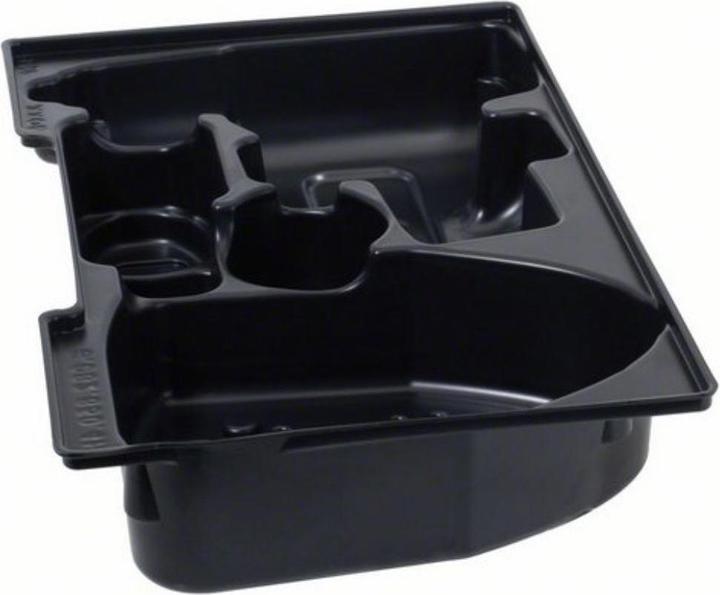 Image du produit Bosch Professional Insert GDS 18V-EC 250