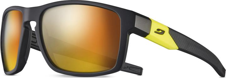 Produktbild Julbo Stream Spectron 3CF