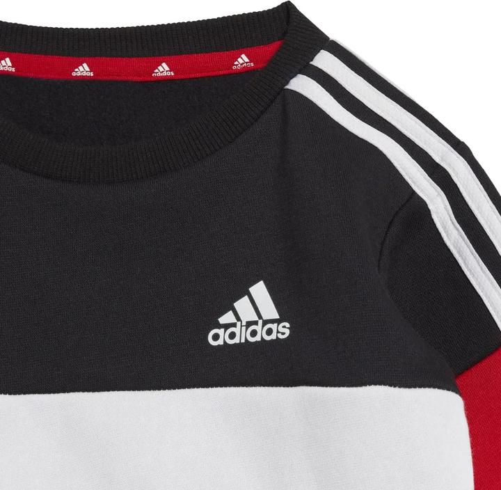 Image du produit adidas - Ensemble haut et bas TIBERIO - Enfant (86)