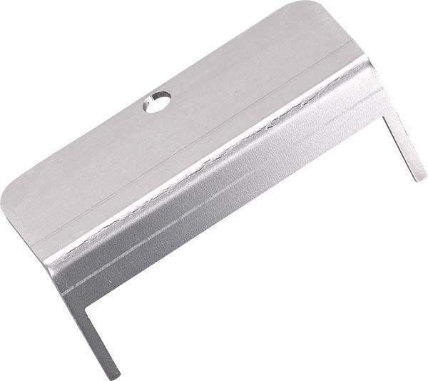 Actual product image Elcom Key
