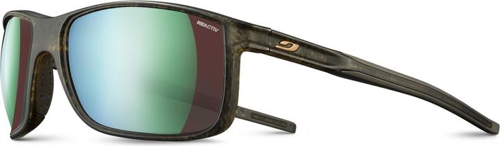 Produktbild Julbo Arise Reactiv All Around (Schwarz, Braun, Tortoise, Grün, Bronze, Braun)