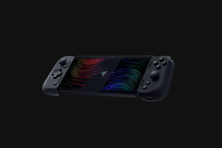 Immagine prodotto Razer Bordo WiFi