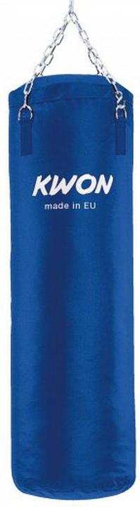 Produktbild Kwon 120 cm (120 cm, 35 kg)