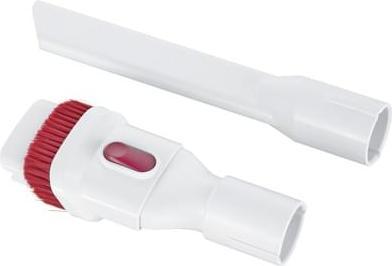 Actual product image Severin HV7166