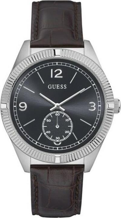Guess Men's Watch W0873G1 (Ã˜ 42 mm) (42 mm)