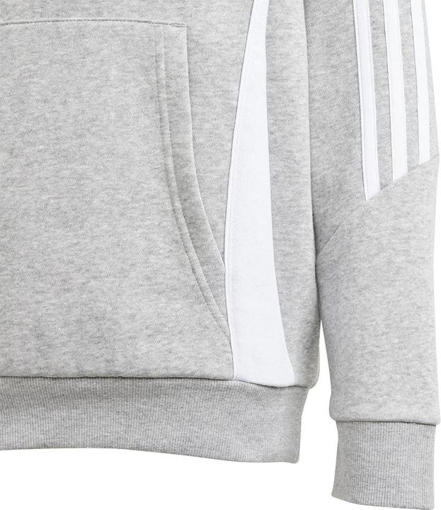 Produktbild adidas TIRO24 SWHOOD Y (128)
