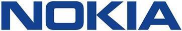 Actual product image Nokia 105 4G (2023) (1.80", 0.30 Mpx, 4G)