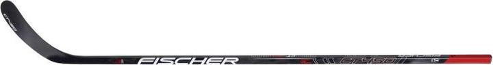 Actual product image Fischer CT450 SR (Right)