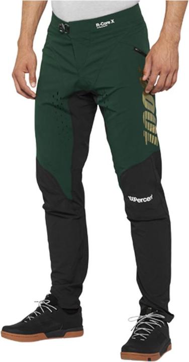 Immagine prodotto 100% Pantaloni R-Core X LE (32)