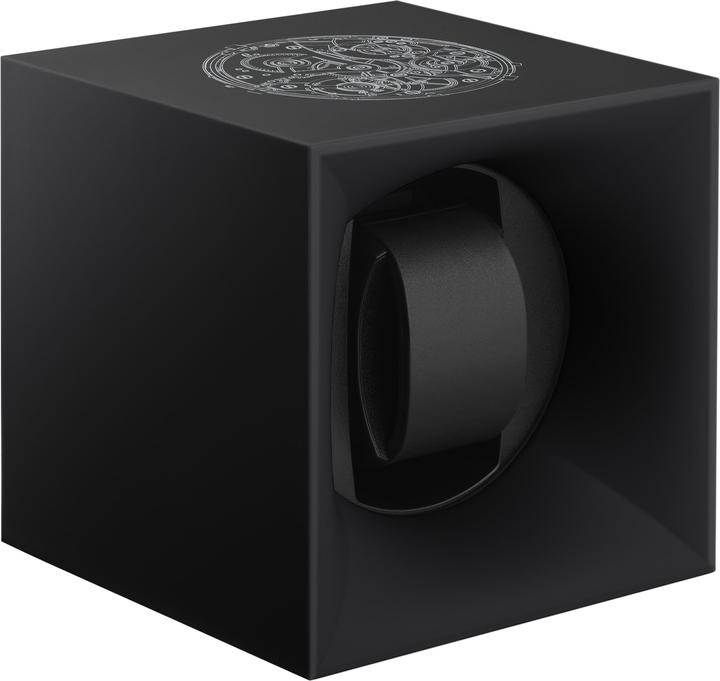 Produktbild SwissKubik StartBox