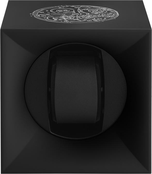 Produktbild SwissKubik StartBox