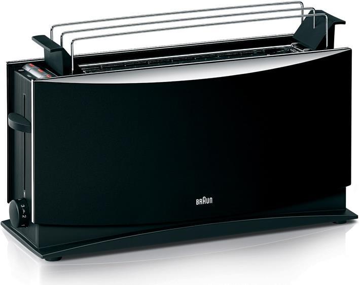 Braun Multiquick 5