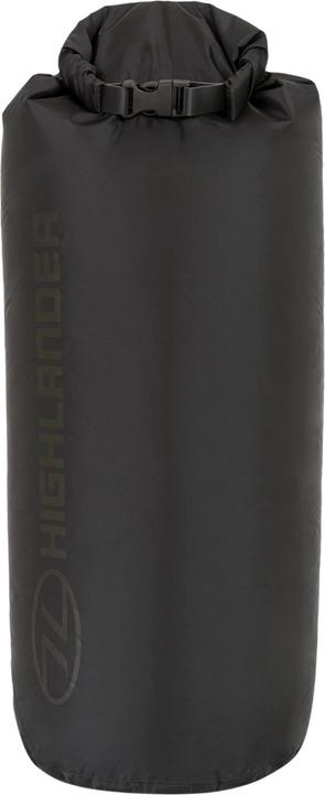 Highlander XTP Lite Dry Bag 40L (40 l)