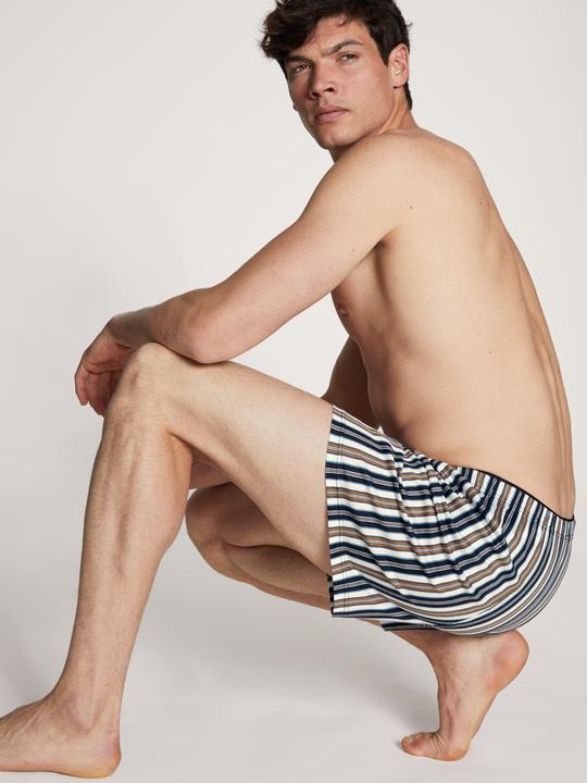 Produktbild Calida Cotton Choice (M, Einzelpack)