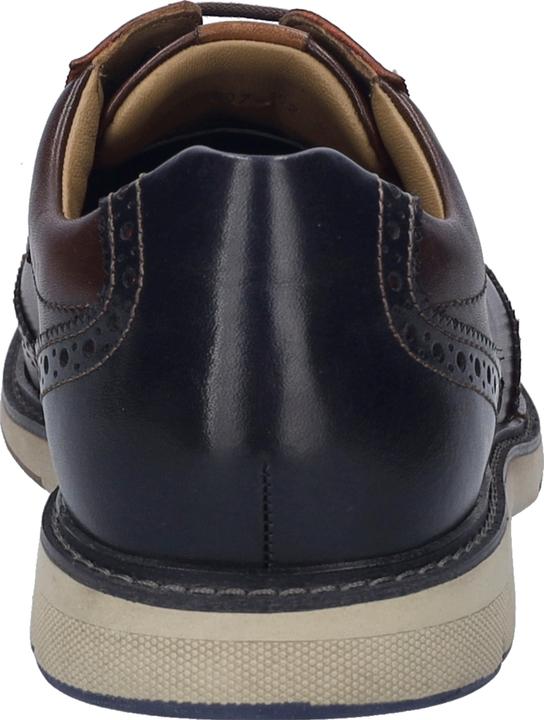 Image du produit Josef Seibel 22307-12 (42)