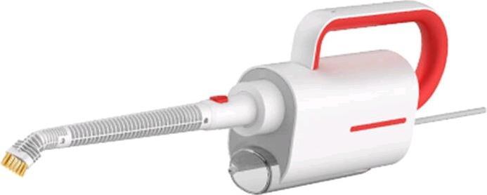 Actual product image Xiaomi DEM-ZQ610 Vacuum cleaner bagless (1600 W)